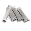 Cool-It Plug Wire Sleeve, Natural 4-pk