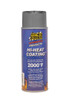 Hi-Heat Coating Spray