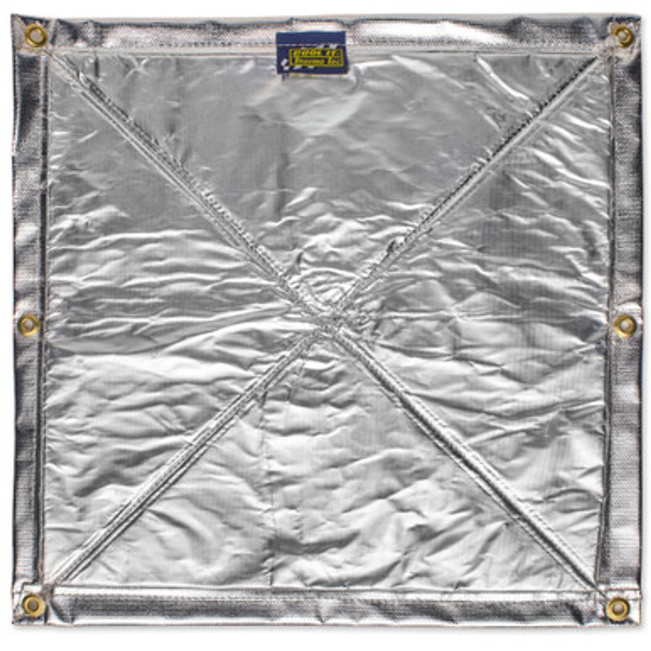 Ultra-Lite Mat