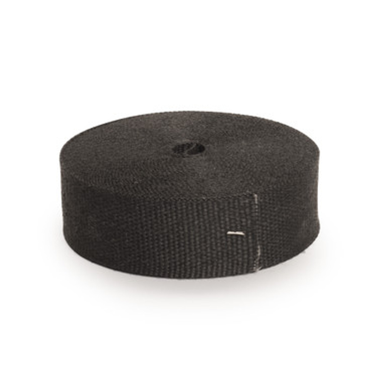 Graphite Black Exhaust Wrap