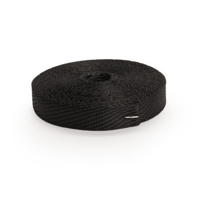 Basalt Exhaust Wrap