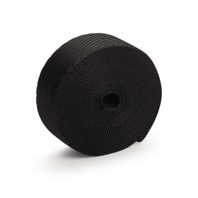 Basalt Exhaust Wrap