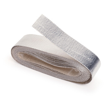 Thermo Shield Protective Tape