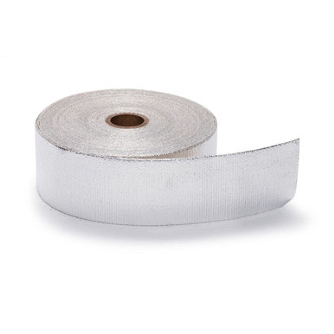 Thermo Shield Protective Tape