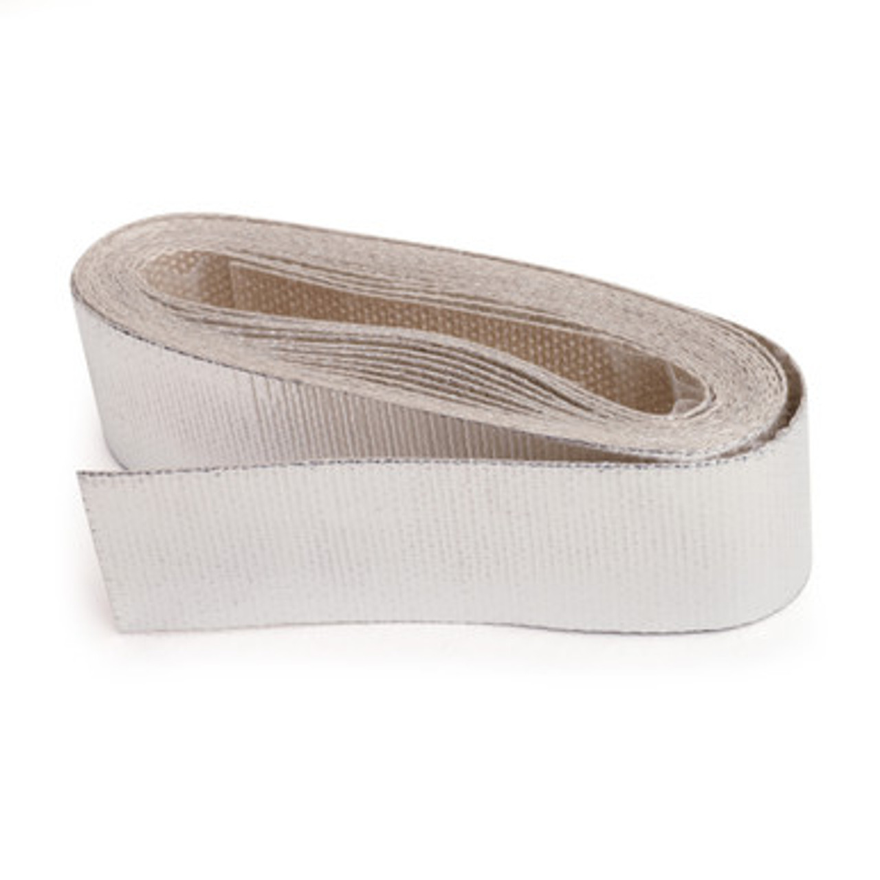 Thermo Shield Protective Tape