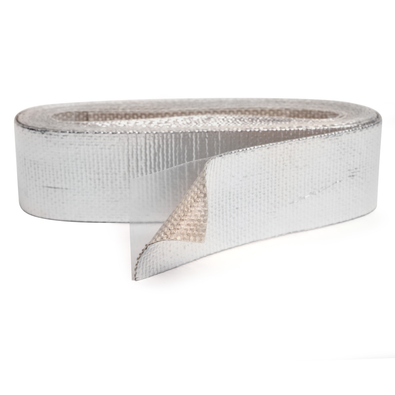 Thermo Shield Protective Tape, 1.5" x 15 ft.