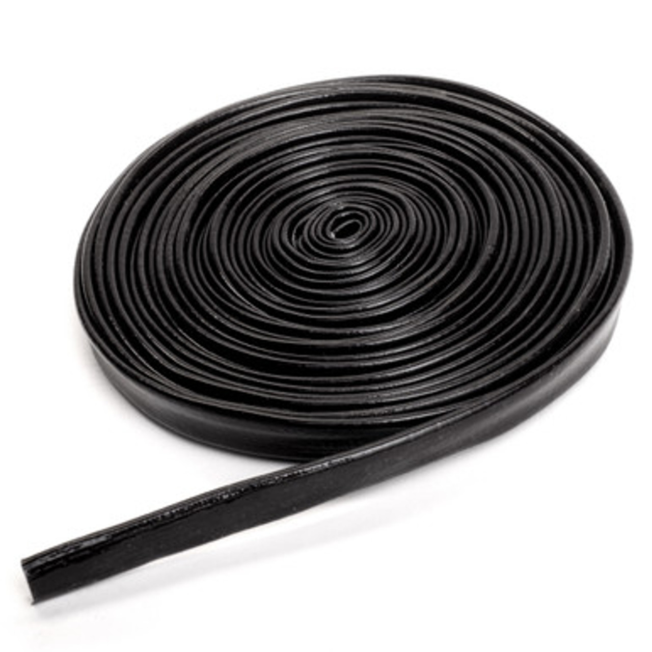 Ignition / Plug Wire Sleeve