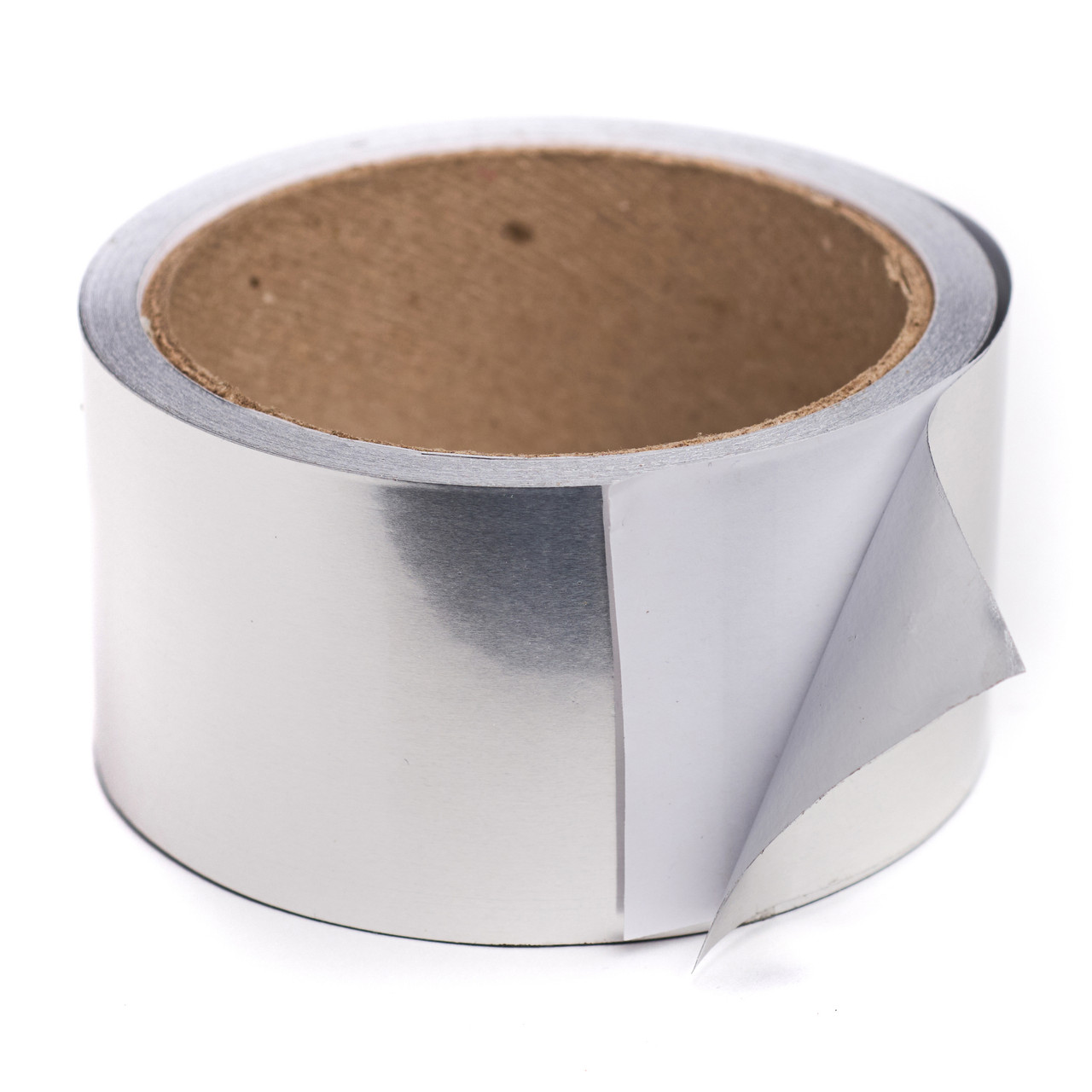 【美品】【AMERI】INVERTSEAM TAPE COAT Westcoat WP-47A Fiberlath Seam Tape 3 in. x 100 ft. – Concrete