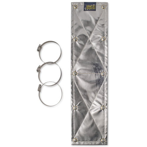 ●HIGH HEAT Amazon.com: Caltric Fan Heat Sensor Switch Compatible with