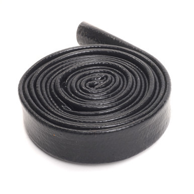 Sleeving - Heat Sleeves Braided Sleeving - Thermo-Tec Automotive