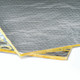 Cool-It Mat