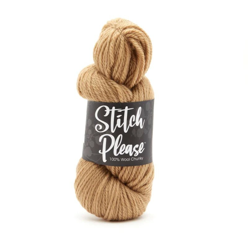 chunky-wool-light-brown.jpeg