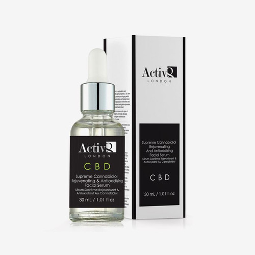 Blink Home Security Camera  System