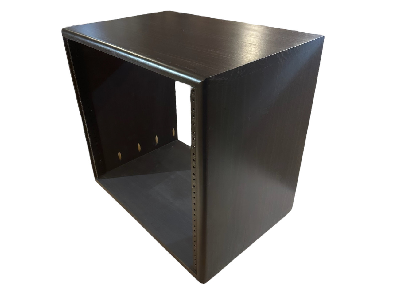 Nice-Racks 10-Space Studio Rack 10U