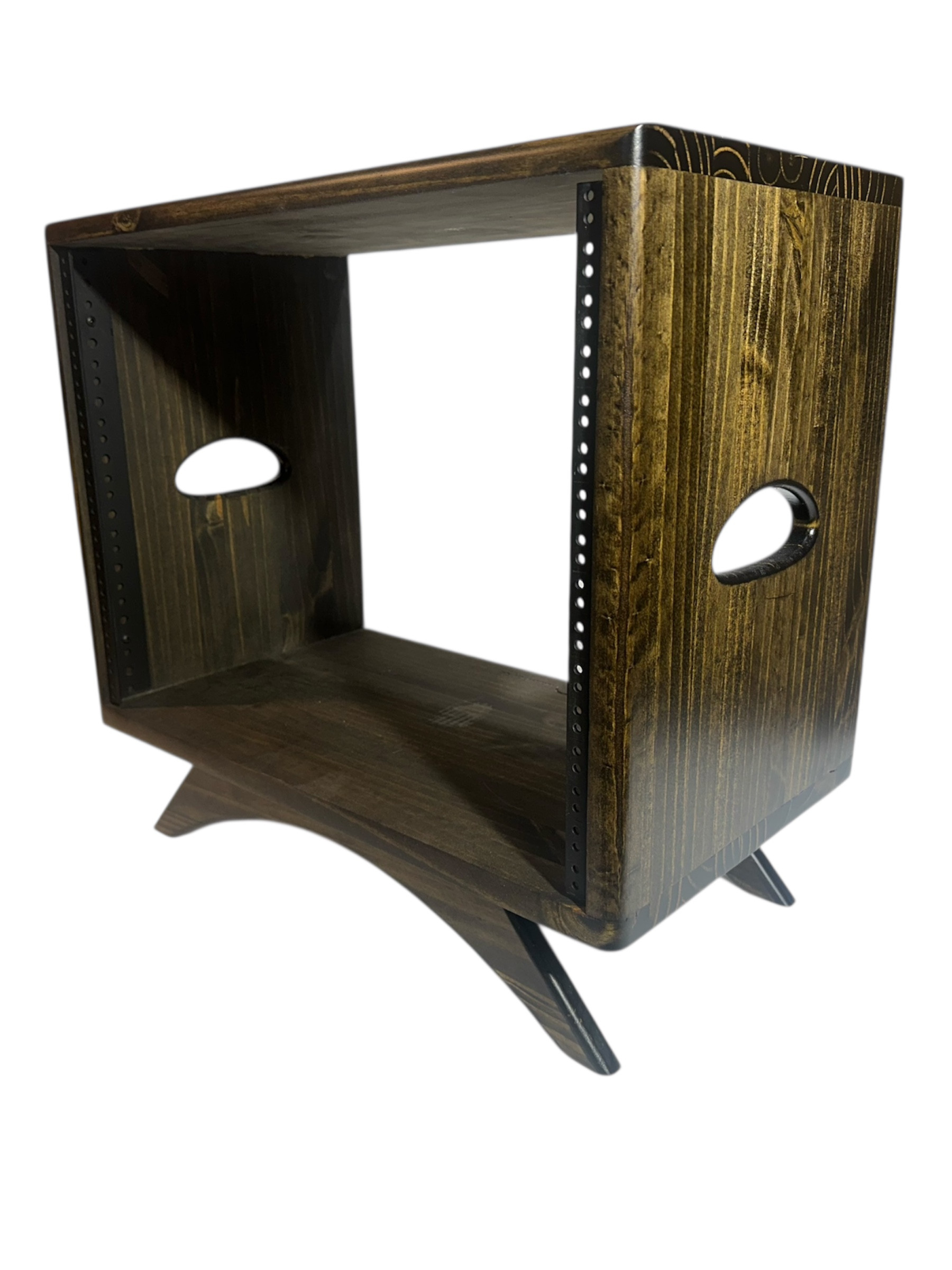 Nice-Racks Studio Racks - Affordable, attractive, custom, handmade ...