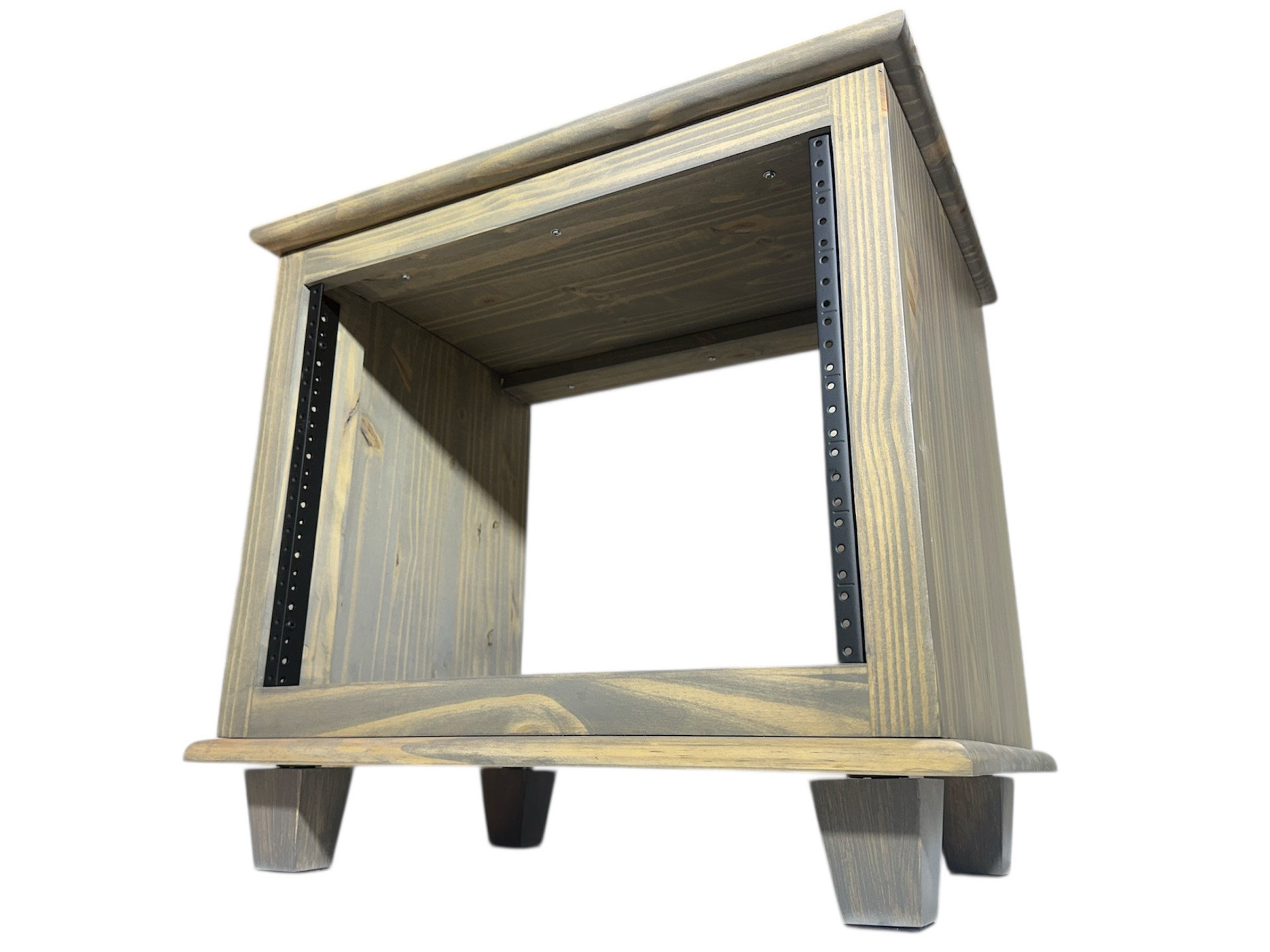 Nice-Racks Studio Racks - Affordable, attractive, custom, handmade ...