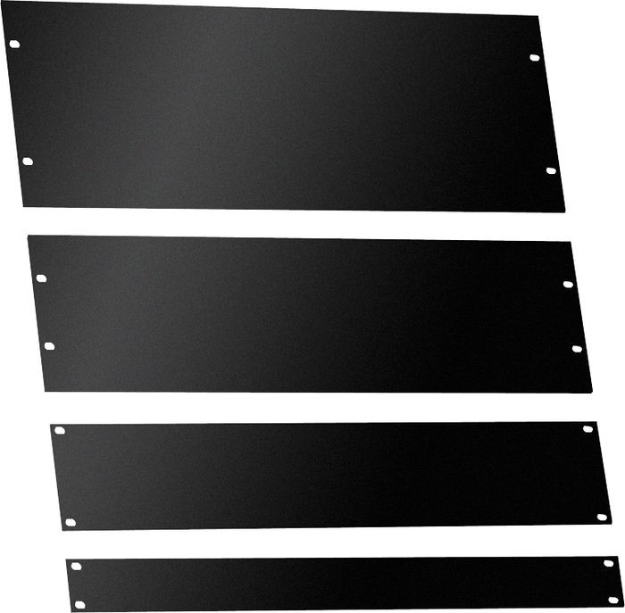 ACCESSORIES Rack Panels NiceRacks