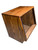 8U SLANTED, SHIPS FREE!!