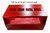 10U SLANTED, SHIPS FREE!!