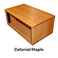 colonial-maple-2.jpg