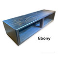 ebony-2.jpg