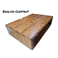 english-chestnut-2.jpg