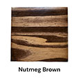 nutmeg-brown-2.jpg