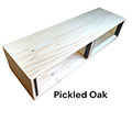 pickled-oak-2.jpg