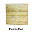 puritan-pine-2.jpg