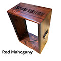 red-mahogany-2.jpg