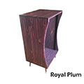 royal-plum-2.jpg