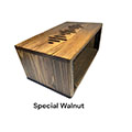 special-walnut-2.jpg