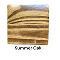 summer-oak-2.jpg