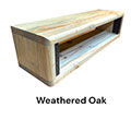 weathered-oak-2.jpg