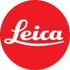 Leica