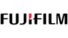 Fujifilm
