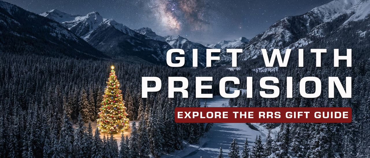 Gift Guide Banner