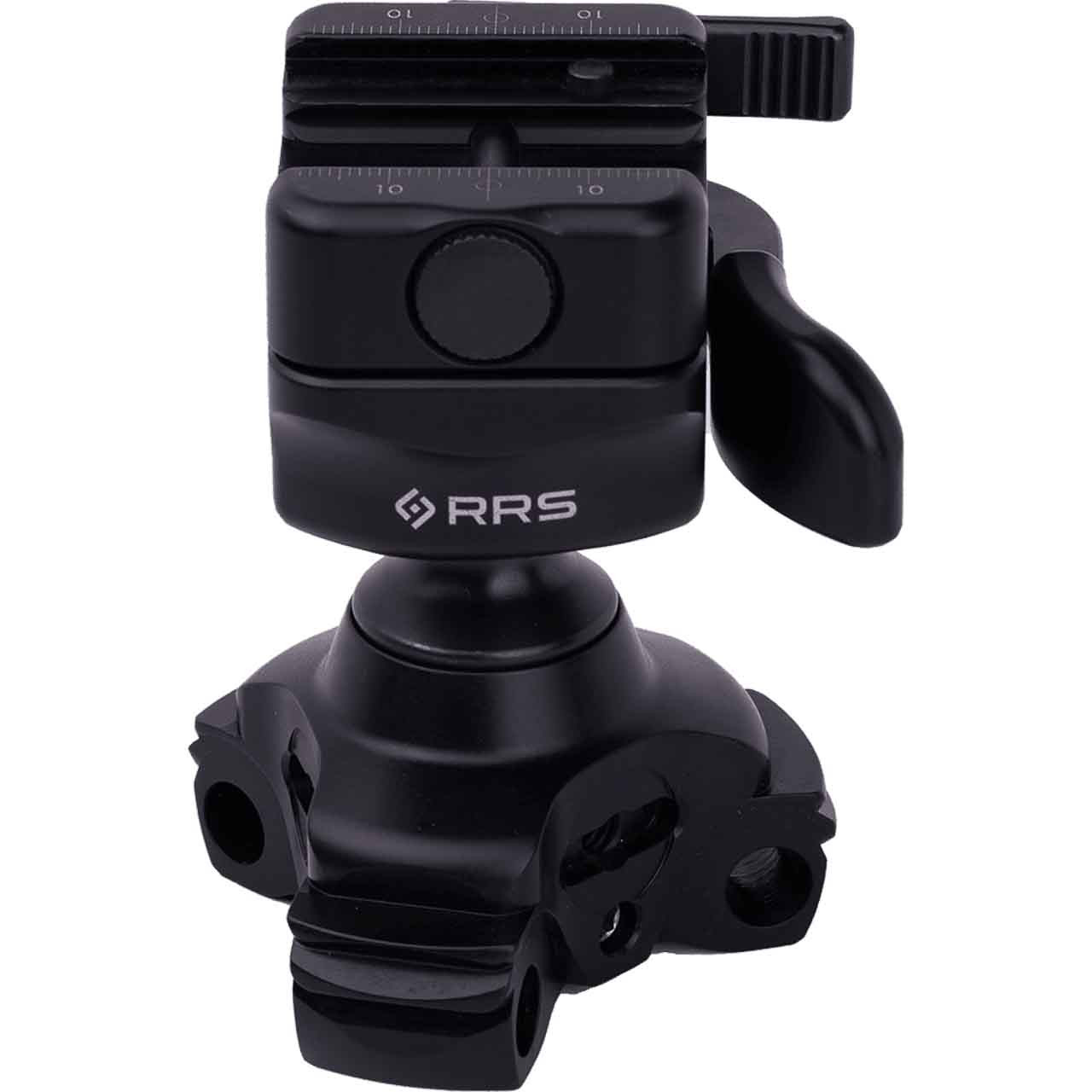 RRS SOAR Tripod Accessories