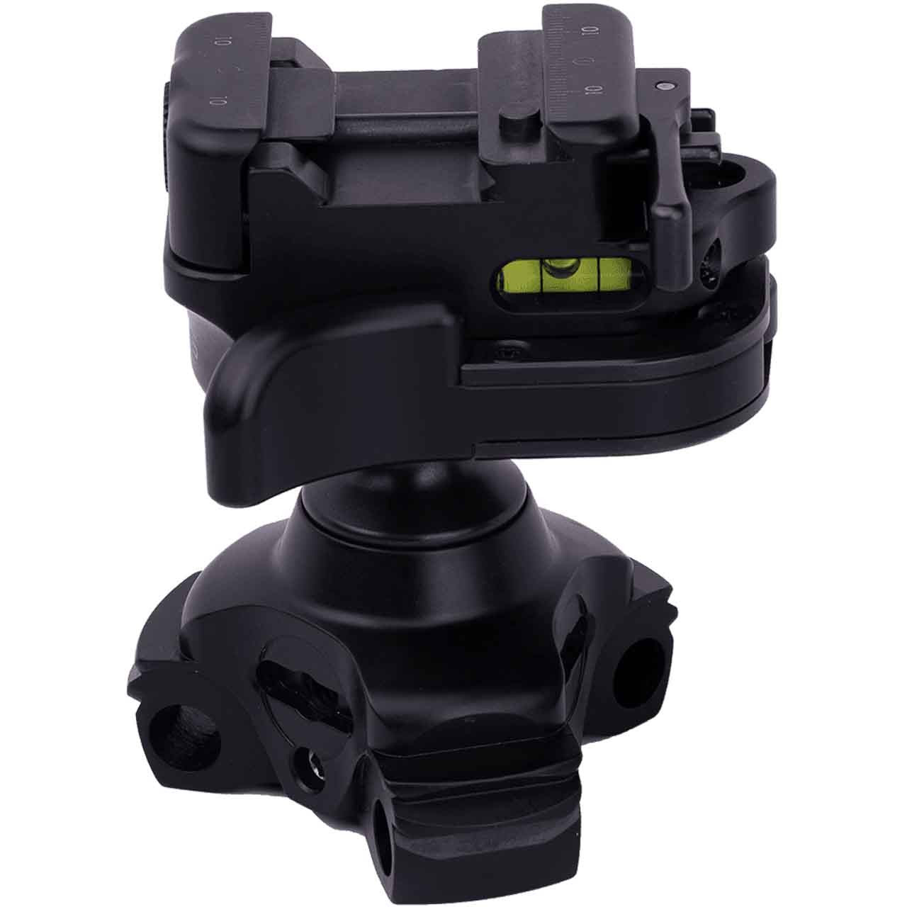 RRS SOAR Tripod Accessories