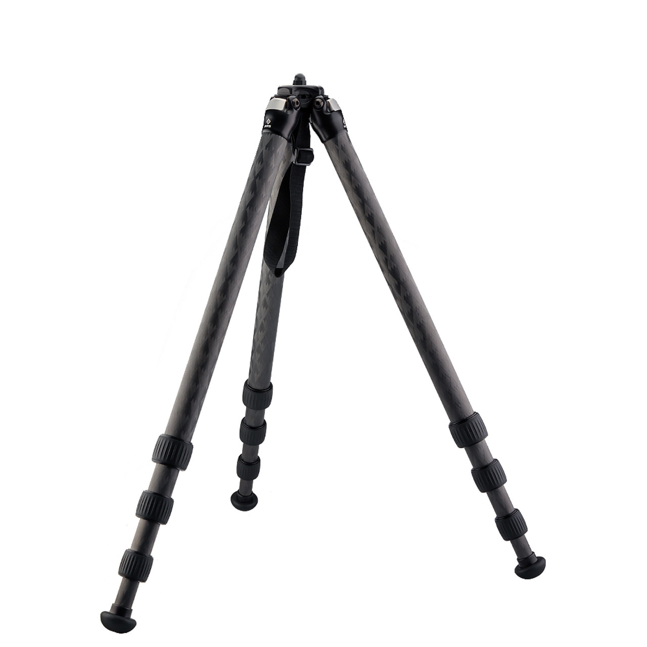 RRS Ultralight Tripod