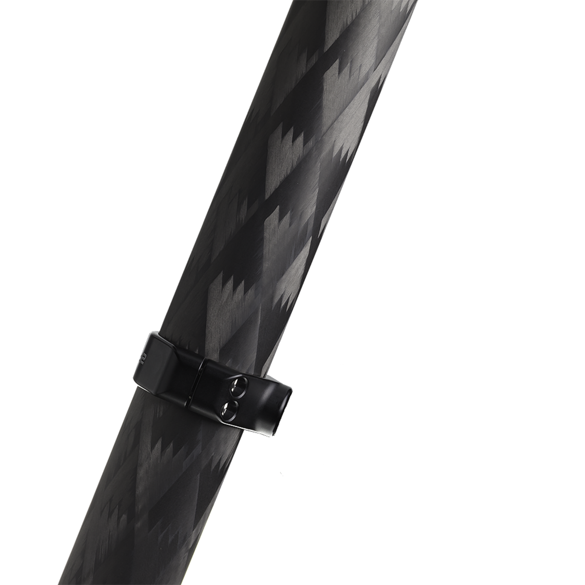 Home Tripods Tripod Accessories Tripod Leg QD Collar