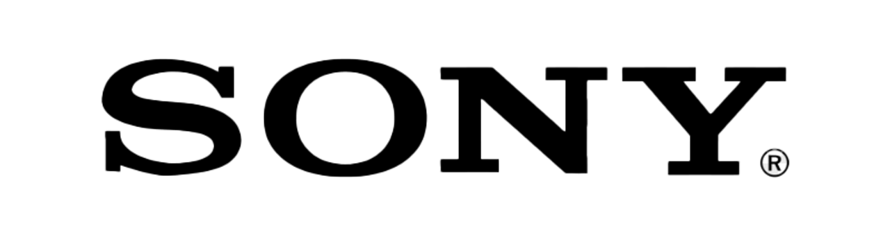 Sony Sony