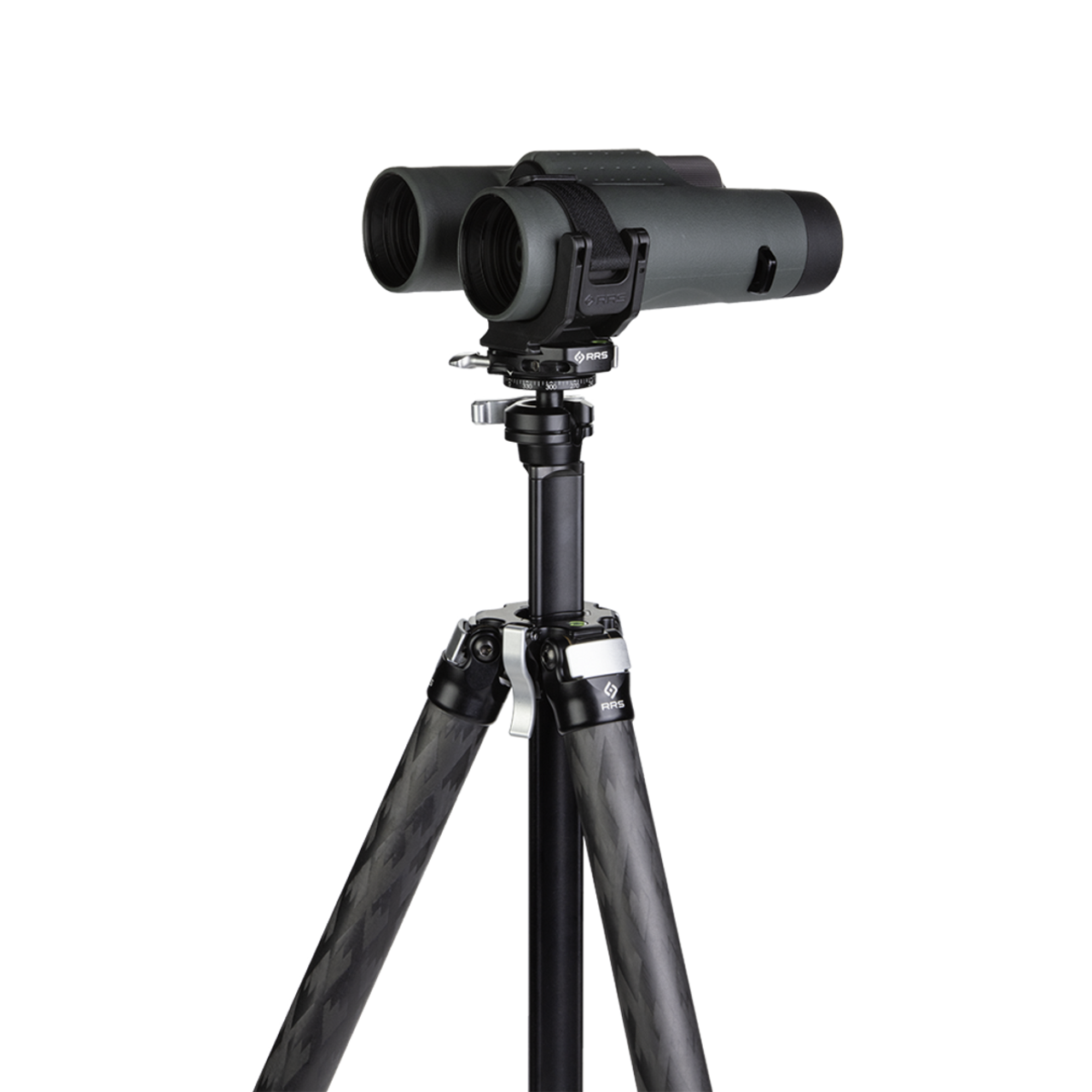 Binocular Mounts Binocular Mounts