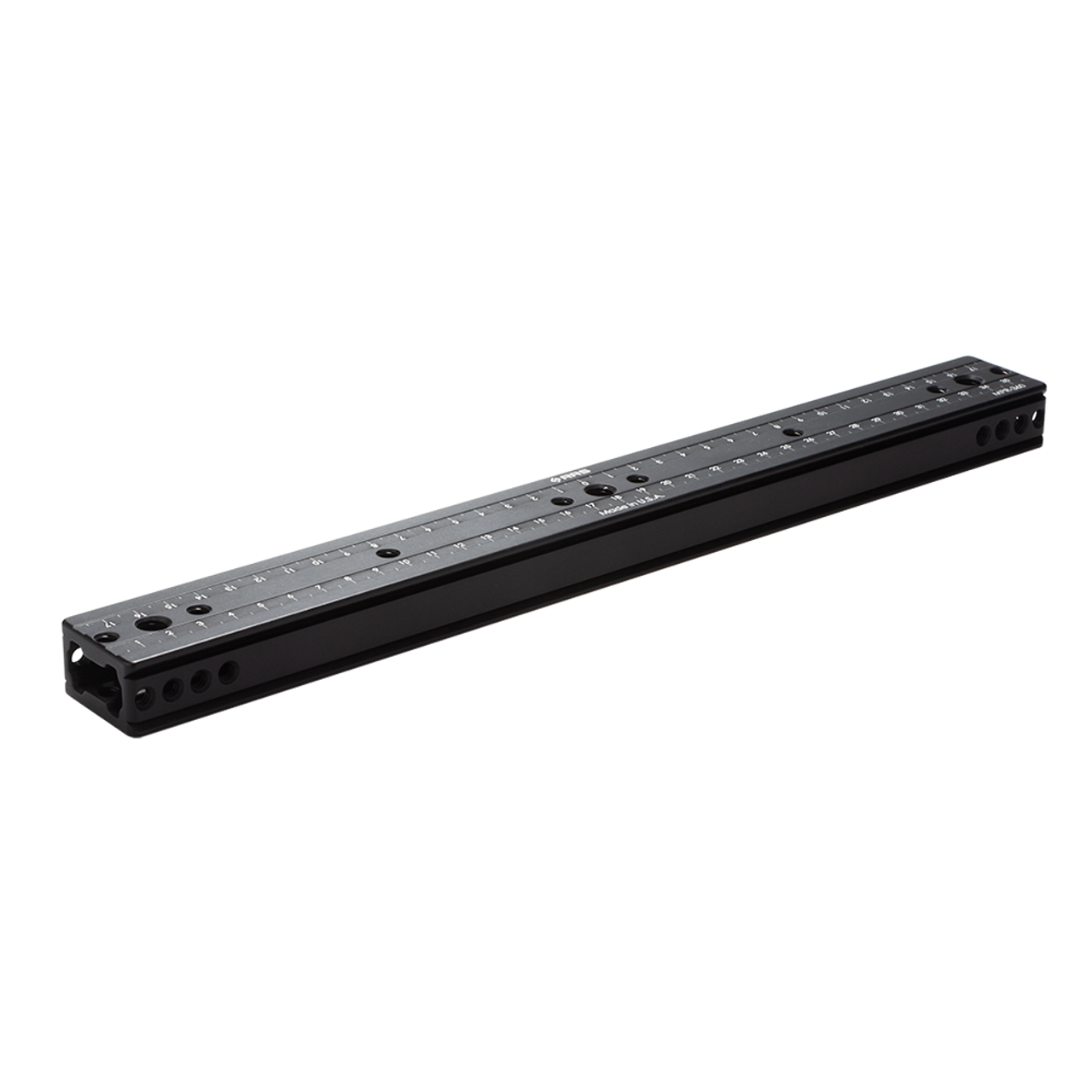 Multi-Purpose Rails & Bars Multi-Purpose Rails & Bars