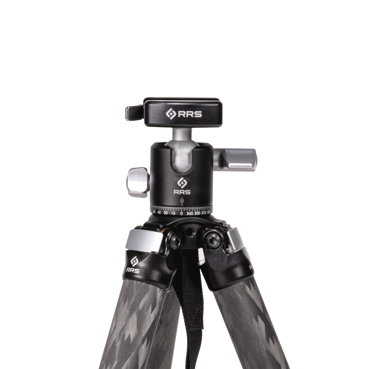 TFCX Tripods TFCX Tripods