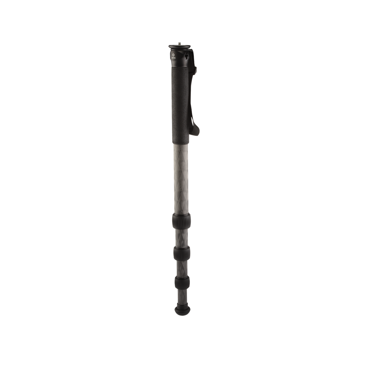 Monopods
