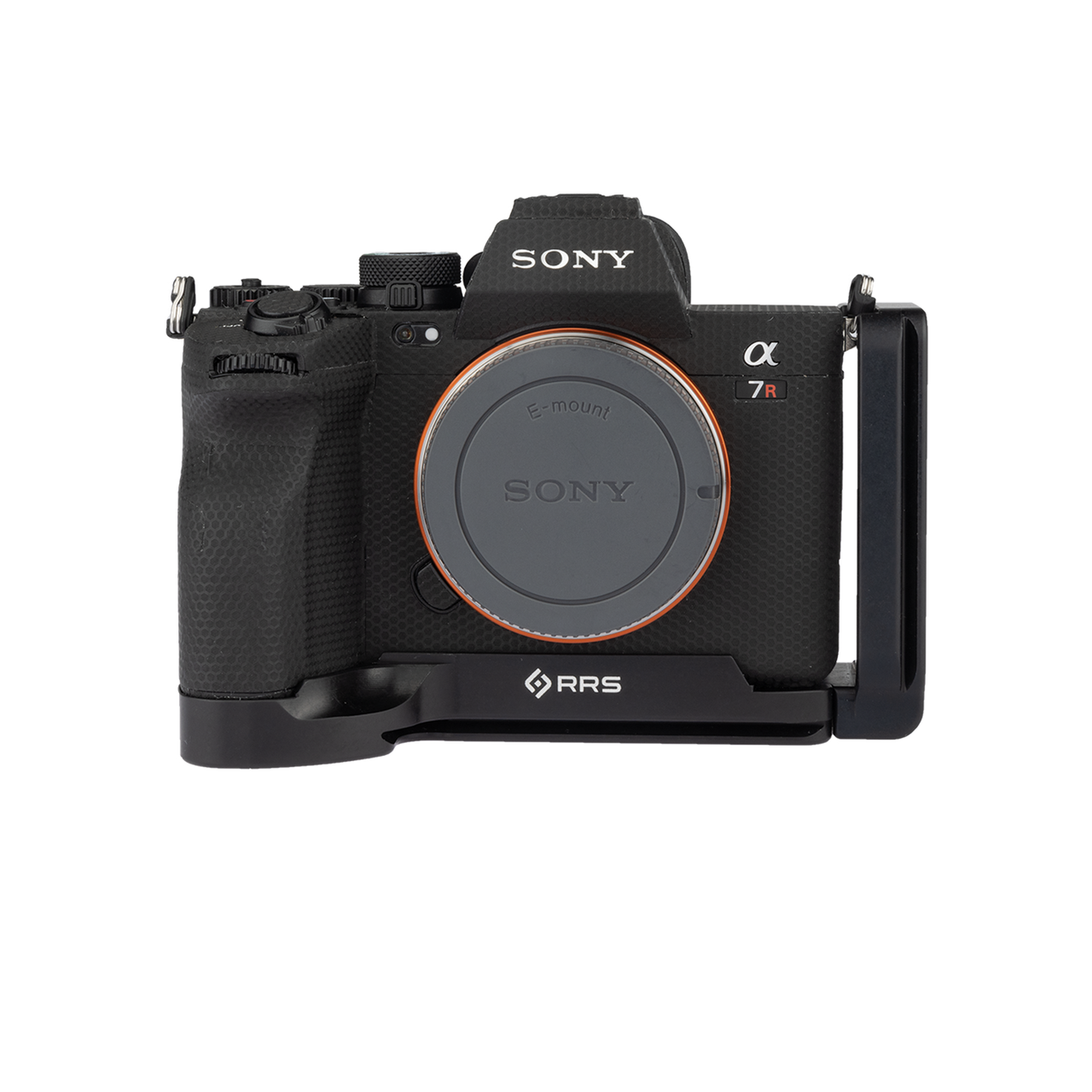 Sony Sony