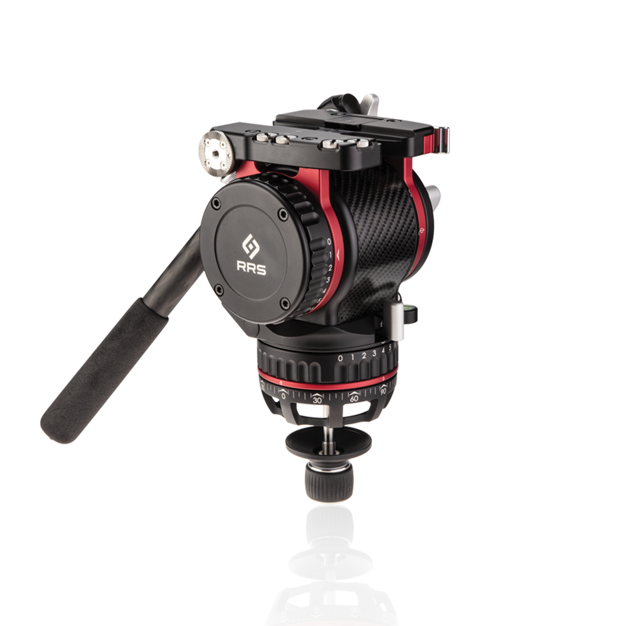 FH-7240 FH-7240