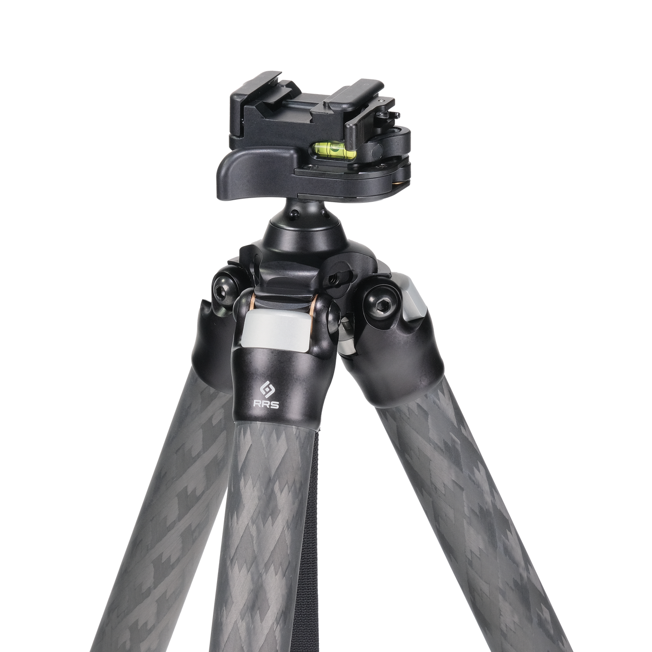 Tactical TFCT Tactical TFCT