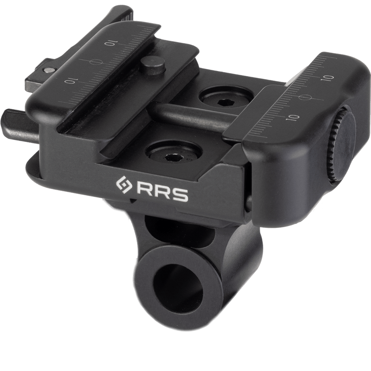 Bipod Clamps and Accessories Bipod Clamps and Accessories